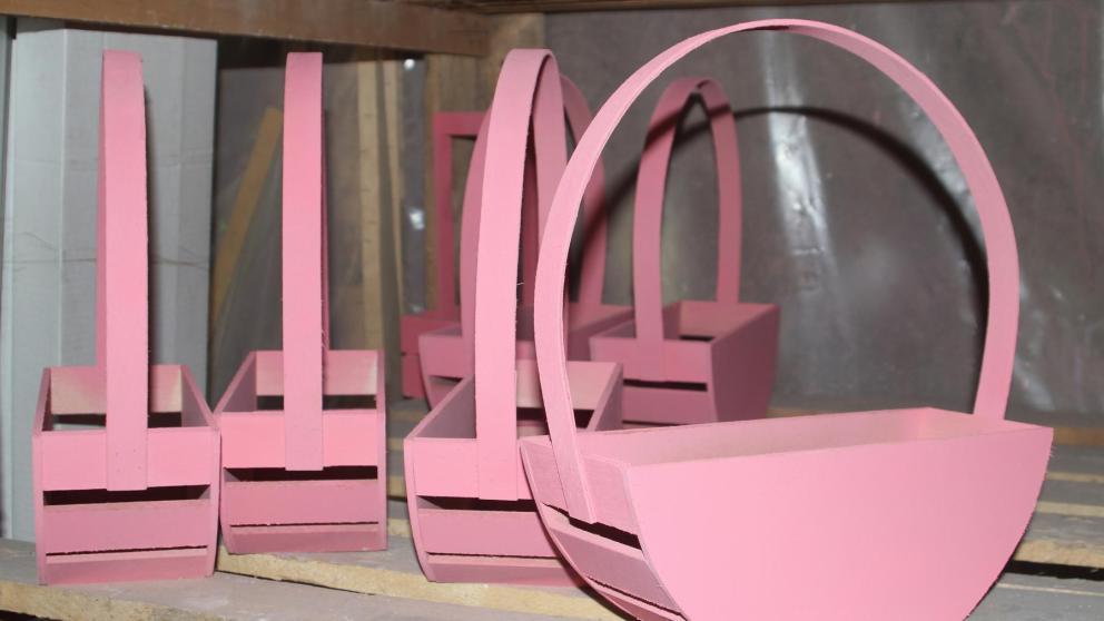 В прошлом году в Минераловодском округе 208 семей заключили соцконтракт