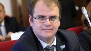 Акции в Ставрополе и Пятигорске сравнили с событиями цветных революций