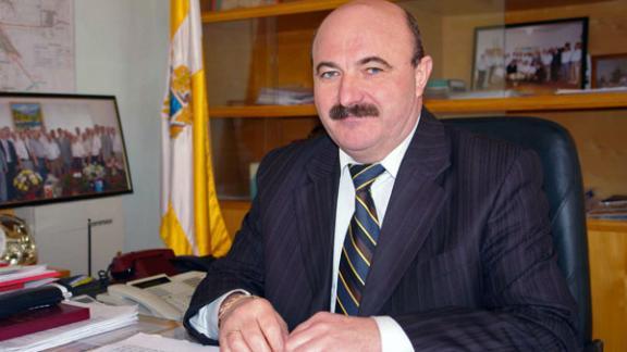 Продукция производителей Петровского района получает золотые медали на международных выставках