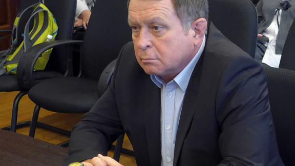 Энергетического коллапса в городе Лермонтове не допустят