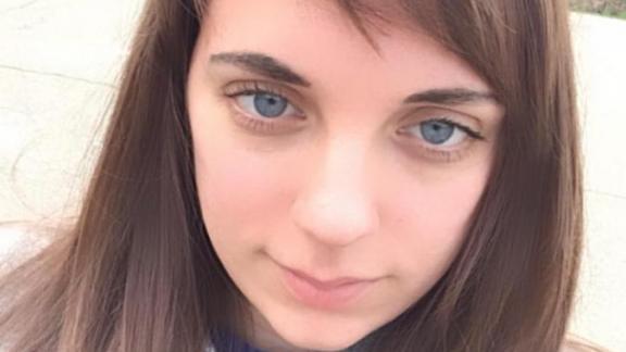 Мама в декрете из Невинномысска: Не подвергайте опасности себя и детей