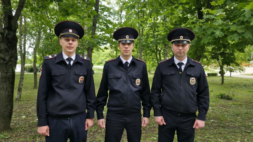 Потерявшийся в Железноводске московский пенсионер найден на горе Развалка