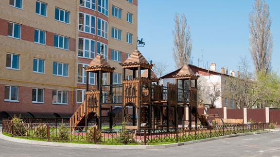 Квартира вашей мечты в ЖК «Добролюбова»