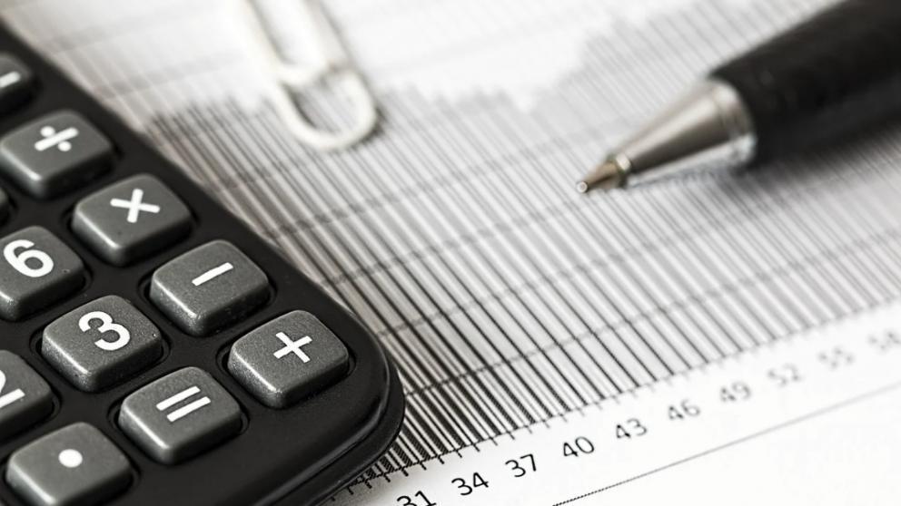 В Ставропольском крае начались выплаты субсидий малому бизнесу