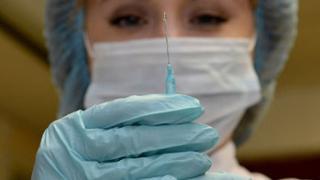 В Ессентуках 85-летняя пациентка с диабетом победила COVID-19