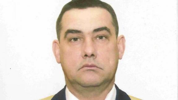 Юрий Гришко: Акции в Ставрополе и Пятигорске – явная провокация