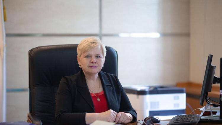 Развиваются меры поддержки