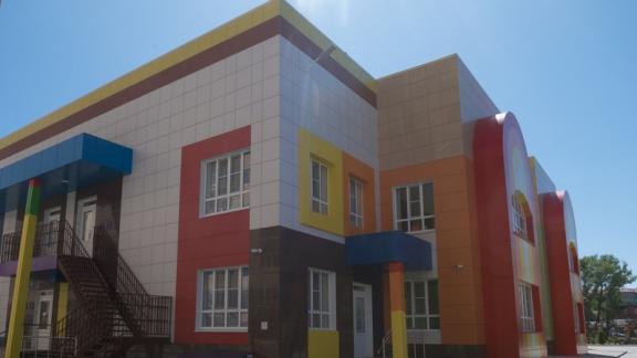 На Ставрополье выплачиваются компенсации части оплаты за детский сад