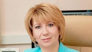 Долги по взносам на капремонт переходят к новому владельцу квартиры