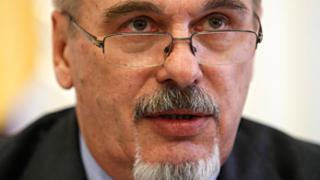 В безвозмездное пользование переданы помещения Ставропольской краевой библиотеке для слепых