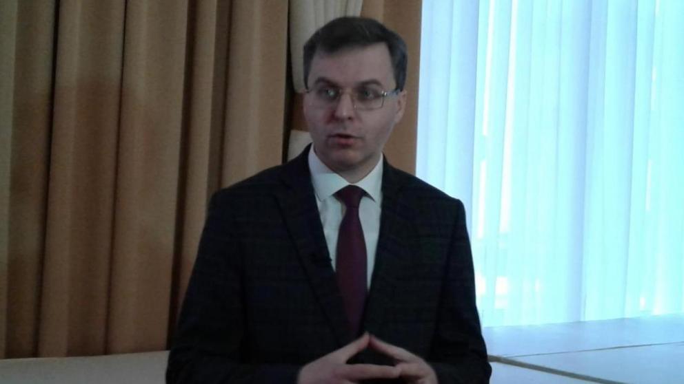 Ставрополье внедрит опыт Белоруссии по генотипированию в молочном животноводстве