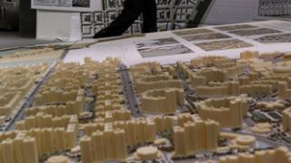 Когда на Ставрополье процесс выделения земель станет открытым?