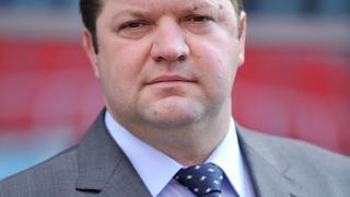 Единороссы отчитались о работе партии на Ставрополье