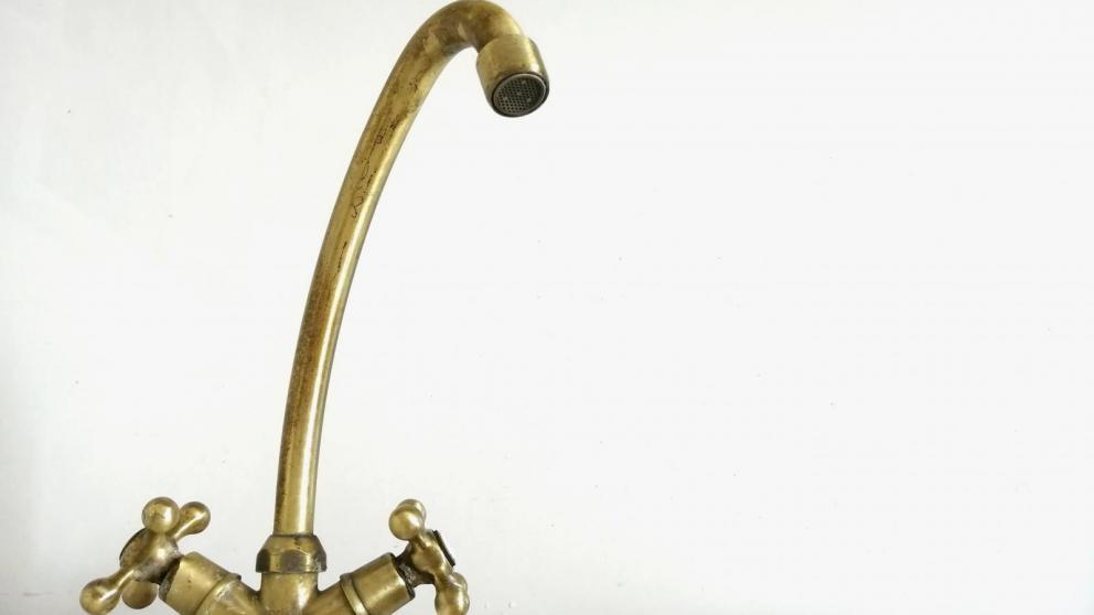 Качественную воду получают больше 95 процентов жителей Ставрополья