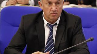 Проект бюджета Ставропольского края 2016 готов для рассмотрения на согласительной комиссии