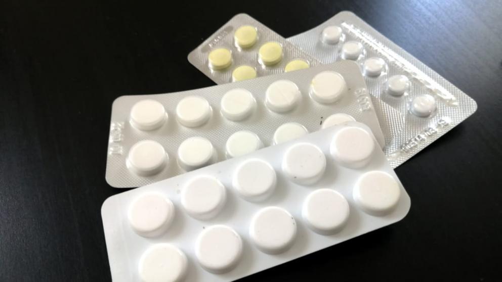 Почти 104 тысячи выздоровевших от коронавируса насчитывается на Ставрополье