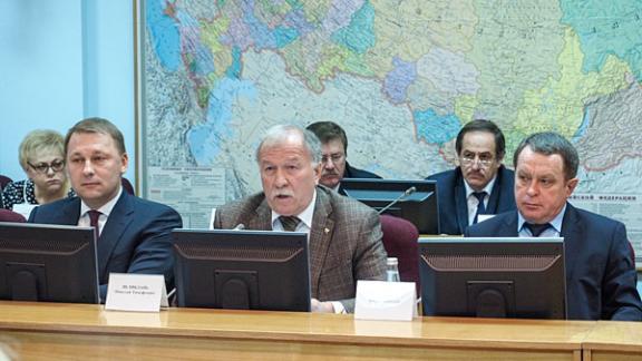 Коммунальные платежи стали «кусаться» – жалуются жители Ставрополья