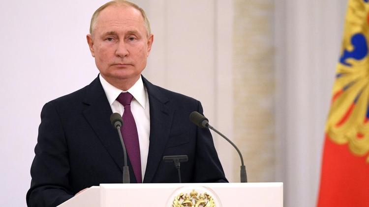 Размер материнского капитала на 2022 год будет скорректирован