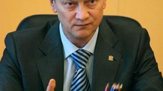 Подготовка к переписи населения на Ставрополье вступила в завершающий этап