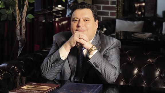 Реформе банкротства дан зелёный свет