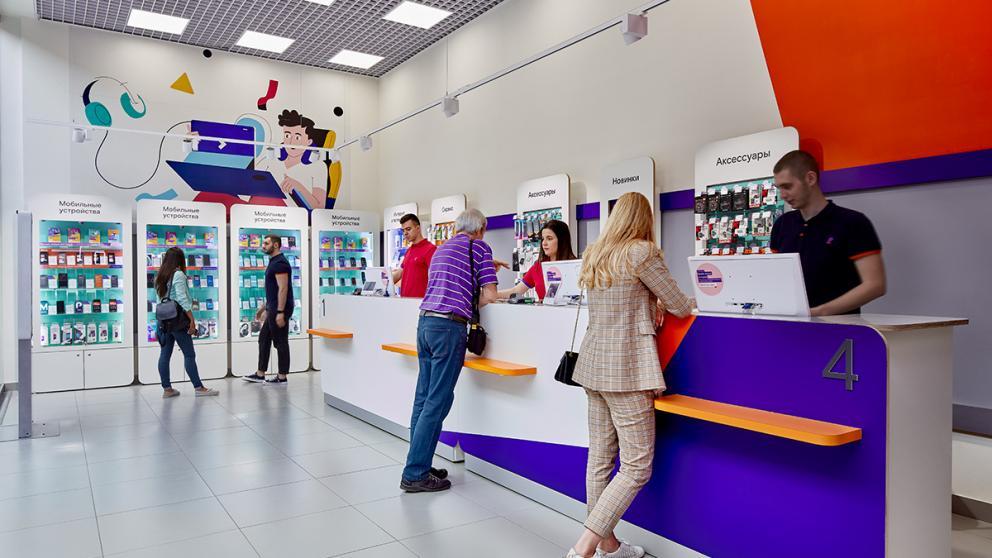 Интеллектуальная система речевой аналитики «Ростелекома» повысит качество клиентского сервиса