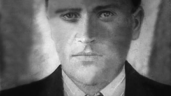 Останки воина-ставропольчанина обнаружены в Новгородской области