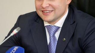 Стартовала программа Сбербанка по отмене неустоек для заемщиков