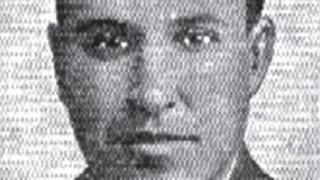 Владимир Владимиров рассказал о героизме ставропольского командира