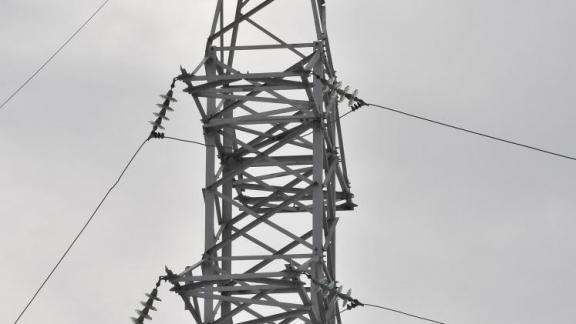 Губернатор Владимиров провёл еженедельное совещание в краевом правительстве