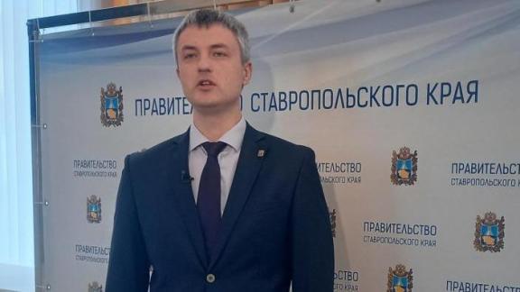 Сроки завершения отопительного сезона на Ставрополье скорректируют по погоде