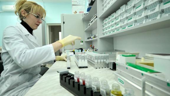 Северо-Кавказский банк поддержал акцию, приуроченную к Международному дню молодого донора