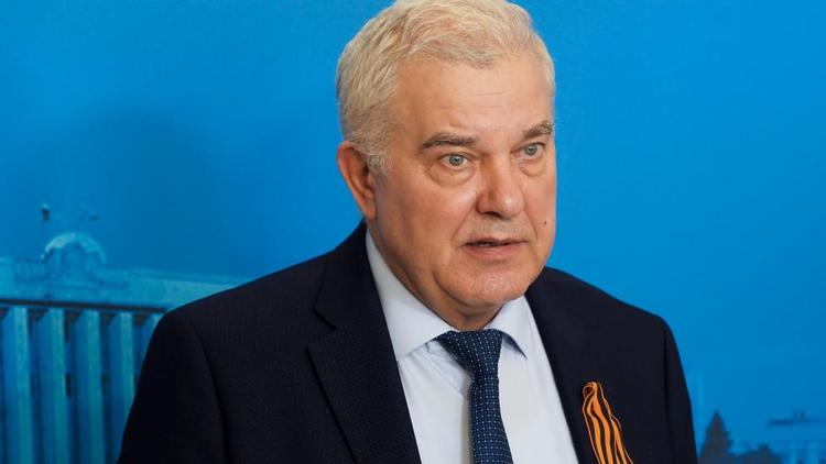За нарушение режима на Ставрополье выписано 1618 протоколов об административных правонарушениях