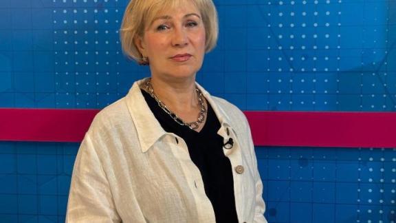 Ставропольский кардиолог рассказала, как гаджеты и приложения могут помочь пациентам