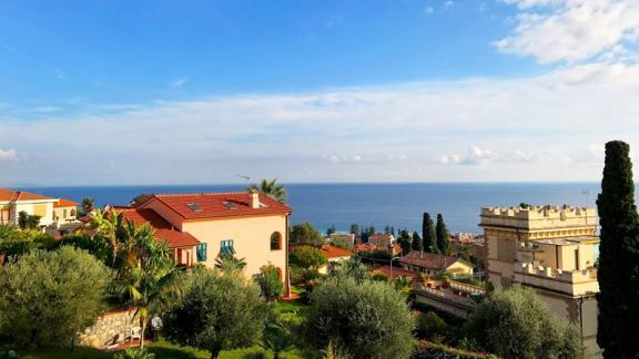 Эмиграция в Испанию, или как правильно купить недвижимость в Испании