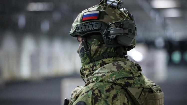 В Ставрополе стартует обучающий курс для военных корреспондентов