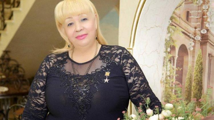 Директор ставропольской здравницы: Чтобы справиться с коронавирусом, нужны жёсткие меры