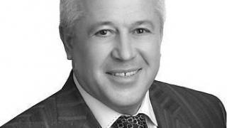 Магомед Батчаев вновь назначен представителем главы Карачаево-Черкесии на Ставрополье