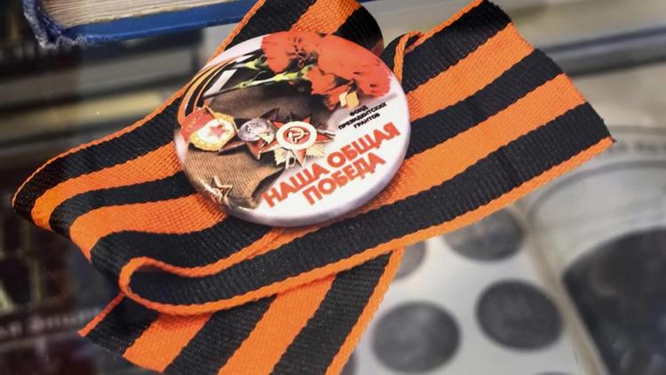 Во время оккупации фашисты на Ставрополье разорили почти 1,5 тысячи колхозов и совхозов