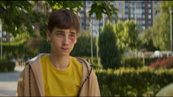 Работа молодых кинематографистов Ставрополья получила высокую оценку экспертов