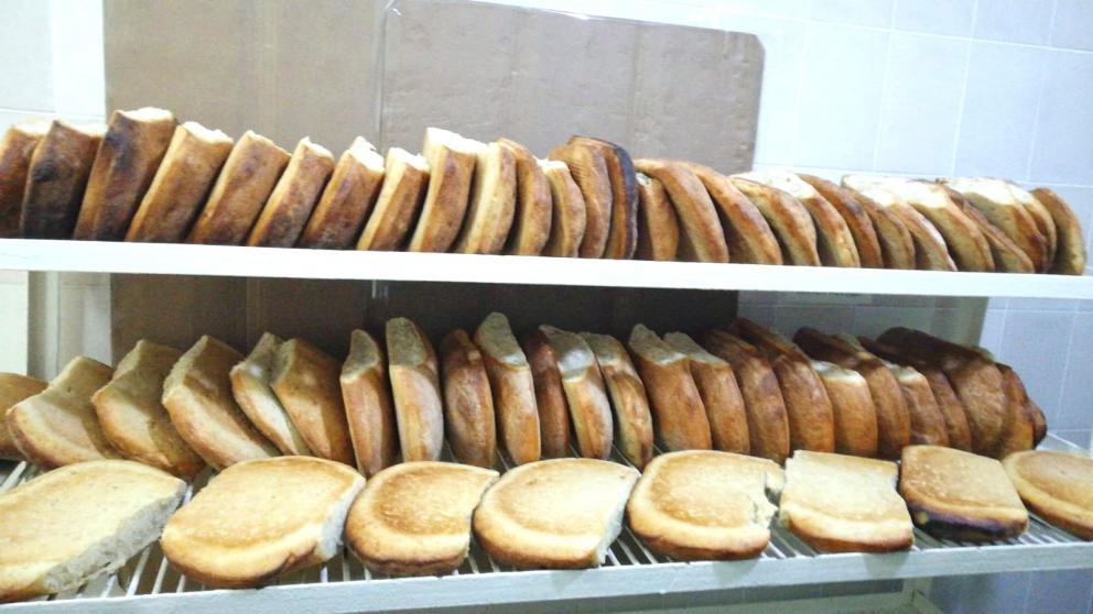 В Ставрополе на Хлебном конгрессе обсуждались точки роста отрасли