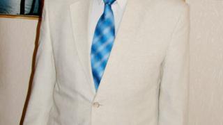 Заслуженному деятелю науки и техники РФ Валерию Молочникову - 75