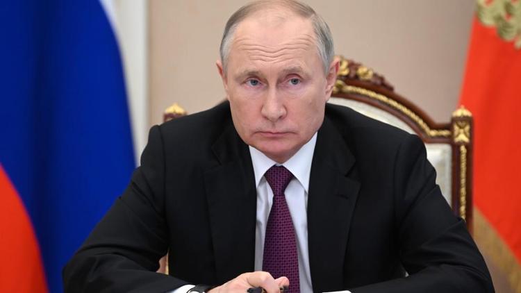 Спецпроект «Социальная газификация» обсудили в правительстве России
