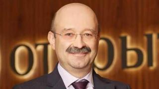 Банк «Открытие» объявил о новой стратегии позиционирования бренда
