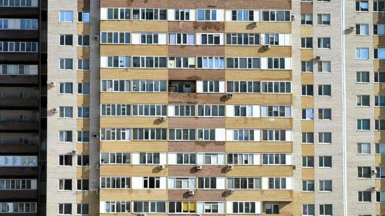 На Ставрополье собрания собственников квартир проходят по новым правилам