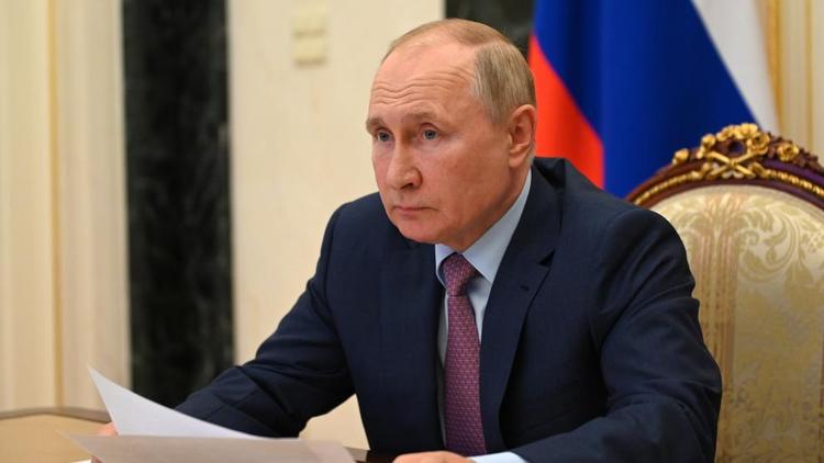 Минстрой усилит контроль за качеством капремонта домов