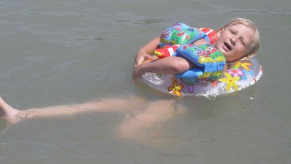 В июне в водоемах Ставрополья утонули 16 человек