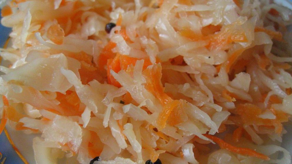 На Ставрополье в ФАС направлено 11 обращений по поводу подорожания продуктов и товаров