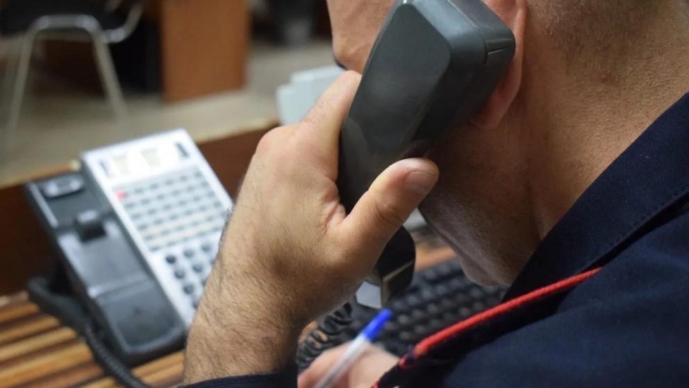 Ставрополец обвиняется в угрозе убийством и причинении лёгкого вреда здоровью