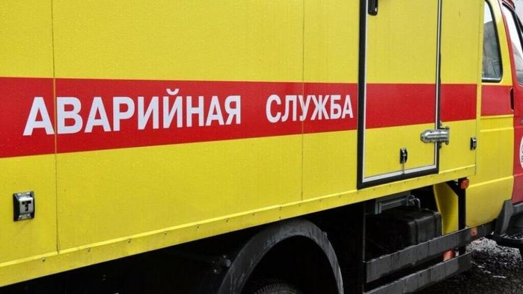 На Ставрополье работает система мониторинга за авариями в сфере ЖКХ