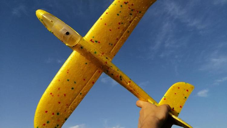 Из аэропорта Минеральных Вод будут летать самолёты в Минск